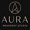 AURA Movement Studio